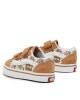 Vans Гуменки - Mera.bg