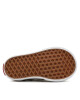 Vans Гуменки - Mera.bg
