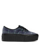 Vans Гуменки - Mera.bg
