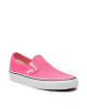 Vans Гуменки - Mera.bg