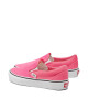 Vans Гуменки - Mera.bg