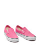 Vans Гуменки - Mera.bg