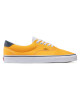 Vans Гуменки - Mera.bg