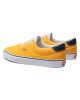 Vans Гуменки - Mera.bg