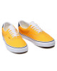 Vans Гуменки - Mera.bg