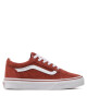 Vans Гуменки - Mera.bg