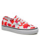 Vans Гуменки - Mera.bg