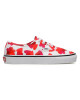 Vans Гуменки - Mera.bg