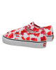 Vans Гуменки - Mera.bg