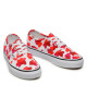 Vans Гуменки - Mera.bg