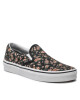 Vans Гуменки - Mera.bg