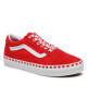 Vans Гуменки - Mera.bg