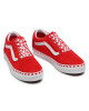 Vans Гуменки - Mera.bg