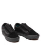 Vans Гуменки - Mera.bg