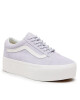 Vans Гуменки - Mera.bg