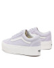 Vans Гуменки - Mera.bg
