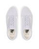 Vans Гуменки - Mera.bg