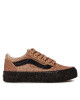 Vans Гуменки - Mera.bg
