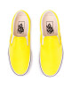Vans Гуменки - Mera.bg
