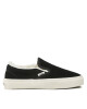 Vans Гуменки - Mera.bg