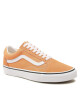 Vans Гуменки - Mera.bg