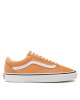 Vans Гуменки - Mera.bg