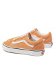 Vans Гуменки - Mera.bg