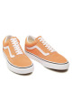 Vans Гуменки - Mera.bg
