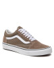 Vans Гуменки - Mera.bg