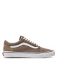 Vans Гуменки - Mera.bg