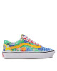 Vans Гуменки - Mera.bg