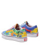 Vans Гуменки - Mera.bg