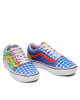 Vans Гуменки - Mera.bg