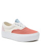 Vans Гуменки - Mera.bg