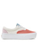 Vans Гуменки - Mera.bg