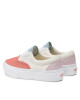 Vans Гуменки - Mera.bg