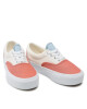 Vans Гуменки - Mera.bg