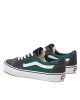 Vans Гуменки - Mera.bg