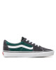Vans Гуменки - Mera.bg