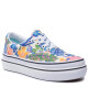 Vans Гуменки - Mera.bg