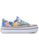 Vans Гуменки - Mera.bg