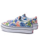 Vans Гуменки - Mera.bg