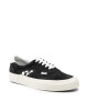 Vans Гуменки - Mera.bg