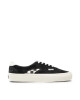 Vans Гуменки - Mera.bg