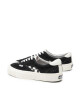 Vans Гуменки - Mera.bg