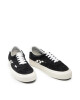 Vans Гуменки - Mera.bg