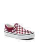 Vans Гуменки - Mera.bg