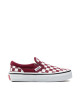 Vans Гуменки - Mera.bg
