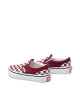 Vans Гуменки - Mera.bg