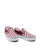 Vans Гуменки - Mera.bg